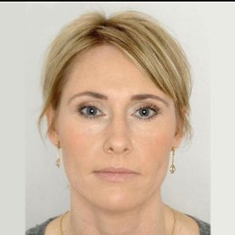 , 39, 