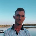 ���� ����� ���������, ������������, 29 ��� - ��������� 14 �������� 2025 � ������ ���� ����������