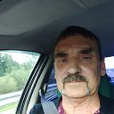 ���� �������, ������, 63 ���� - ��������� 18 ���� 2026 � ������ ���� ����������
