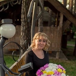 �����, 38 ���, ������