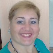 Елена, 49 лет, Новосибирск Елена, 49 лет, Новосибирск