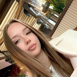 Bahar, 35, 