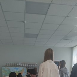 , , 28 