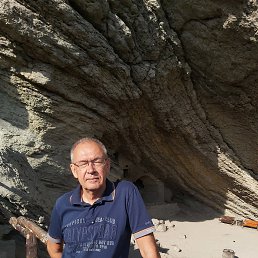 , 65, 