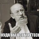 ���� �������, ��������� - ��������� 11 ������ 2026 � ������ ���� ����������