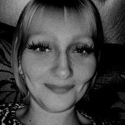 ��������, �����, 43 ����