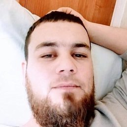 �����, ������, 34 ����