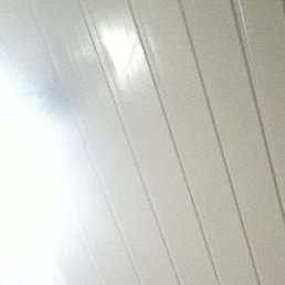 Andrej, �����, 50 ���