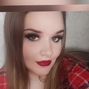 �����, 23 ����, �����������