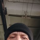 ���� ������, ������, 55 ��� - ��������� 6 ������ 2026 � ������ ���� ����������