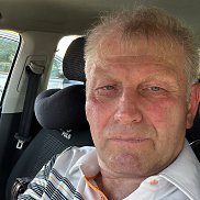 �����, 57 ���, ���������