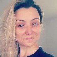 ���������, 21 ���, ���-���������