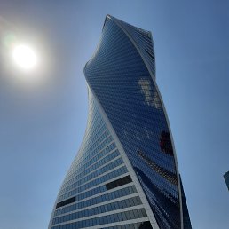 ���� ��������, ������, 52 ���� - ��������� 13 ������ 2026