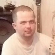 Андрей, 45 лет, Комсомольск-на-Амуре Андрей, 45 лет, Комсомольск-на-Амуре