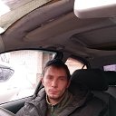 ���� ����� ����������, �����-���������, 29 ��� - ��������� 9 ������ 2025 � ������ ���� ����������