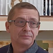 ����, 56 ���, ������