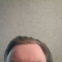 A, 38, 