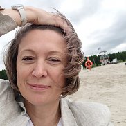 , 52 , 