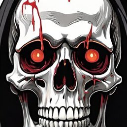 ������, ���������, 37 ���