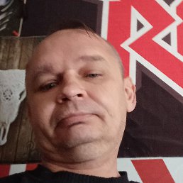 ������, ���������, 52 ����