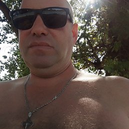 , 41, 