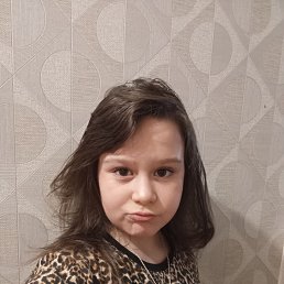 , 18, 