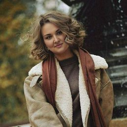 �������, ������, 38 ���