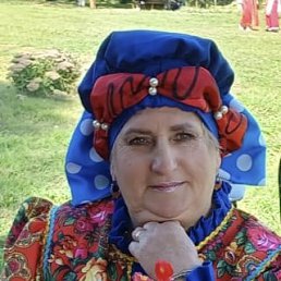, 59, 