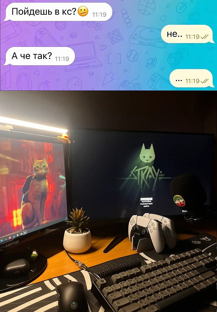     ,      .   - 7