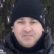 ����, 42 ����, ����