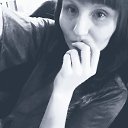 ���� ������, ������, 30 ��� - ��������� 16 ������ 2025 � ������ ���� ����������