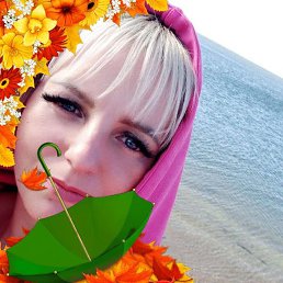 ���������, ����, 36 ���