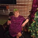 ���� ������, �������, 53 ���� - ��������� 24 ������� 2026