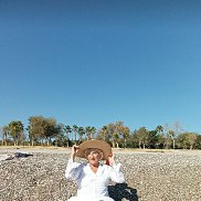 ���������, 66 ���, �����