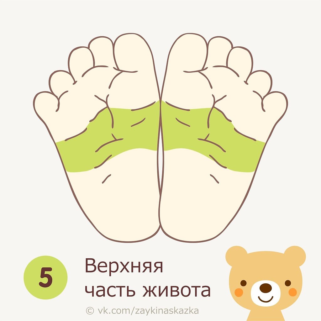     . 1.        ,  ... - 8