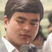 Nilan, 18 , 