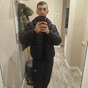 ���� �����, �������, 41 ��� - ��������� 26 ������� 2026