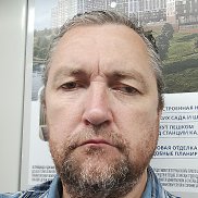 , 49 , 