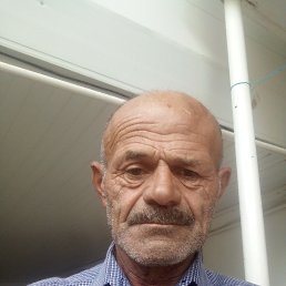 ���� Yunus, ����, 63 ���� - ��������� 19 ������ 2026