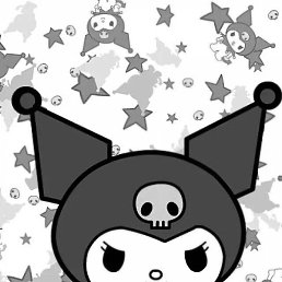 ����, ������, 20 ���