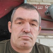Алексей, 44 года, Скрытенбург Алексей, 44 года, Скрытенбург