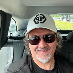 David, 59 ���, �����������