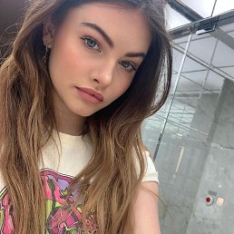 ���� �����, �������, 18 ��� - ��������� 15 ��� 2026