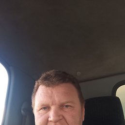 �������, 49 ���, �����������