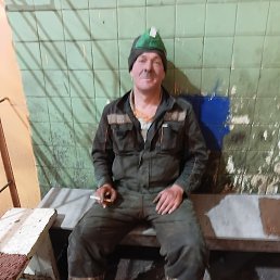 ��������, 48 ���, �����������