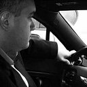 ���� ������, ������, 44 ���� - ��������� 18 ������� 2024 � ������ ���� ����������