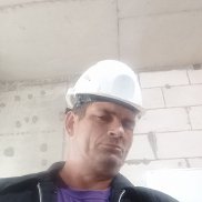 Андрей, 54 года, Краснодар Андрей, 54 года, Краснодар