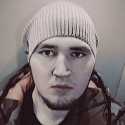 , 29 , 