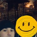 ���� �����, ���������, 33 ���� - ��������� 24 ������ 2024 � ������ ���� ����������