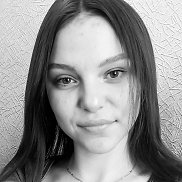 , 24 , 